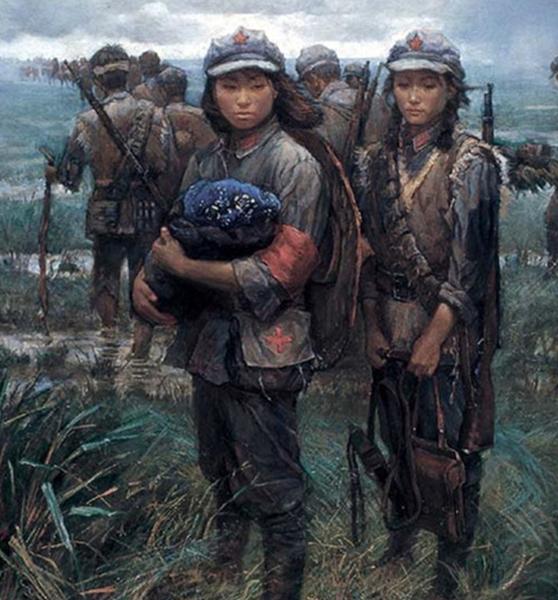 三五圖庫彩圖印刷區(qū)看圖，探索彩圖印刷的藝術(shù)與魅力，三五圖庫彩圖印刷區(qū)探索，藝術(shù)魅力的視覺盛宴