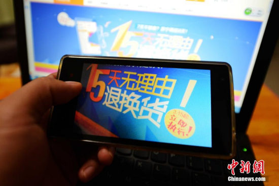新澳門六和彩資料查詢2024年免費(fèi)查詢01-35，全面解析與實(shí)用指南，澳門六和彩資料解析與實(shí)用指南，免費(fèi)查詢2024年最新預(yù)測（涵蓋數(shù)字01-35）