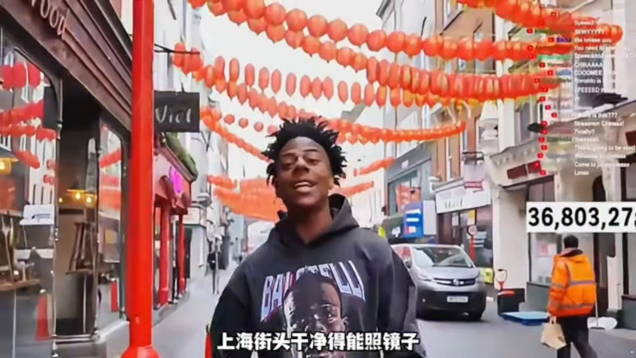 揭秘，16億美元反華宣傳遭遇挫敗，甲亢哥成為幕后英雄，揭秘，甲亢哥成為幕后英雄，16億美元反華宣傳遭遇挫敗