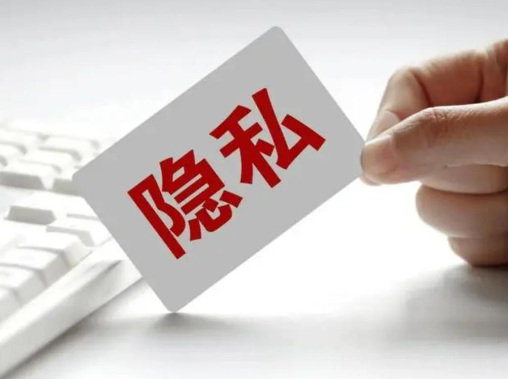 多次打電話聽到回音，是否意味著電話已被監(jiān)聽？——深度解析與應(yīng)對策略，電話回音背后的秘密，監(jiān)聽疑慮與深度解析及應(yīng)對策略
