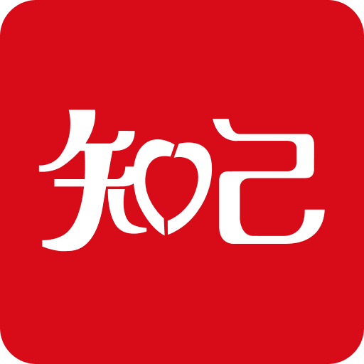 澳門精準預測六肖游戲，探索未來與SEO策略，澳門精準預測六肖游戲，未來探索與SEO策略揭秘