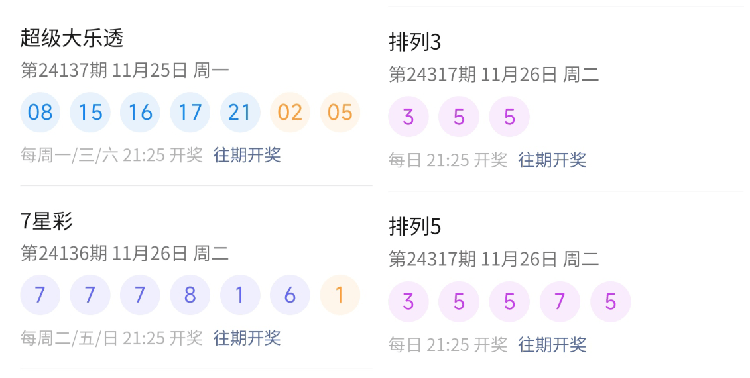 2023年澳門天天彩免費(fèi)查詢今日七期開獎(jiǎng)結(jié)果及預(yù)測(cè)分析，澳門今日七期開獎(jiǎng)結(jié)果及預(yù)測(cè)分析，免費(fèi)查詢2023年天天彩數(shù)據(jù)