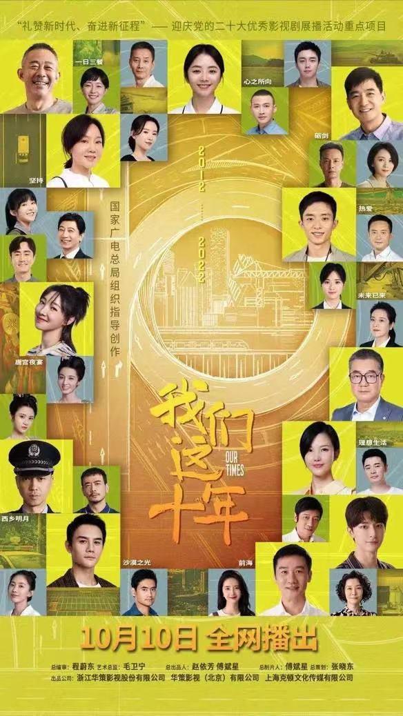 最新版本詳細介紹