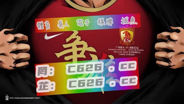 探索新奧秘，揭秘新奧門正版7777788888的魅力所在，揭秘新澳門正版777778888的魅力與奧秘探索