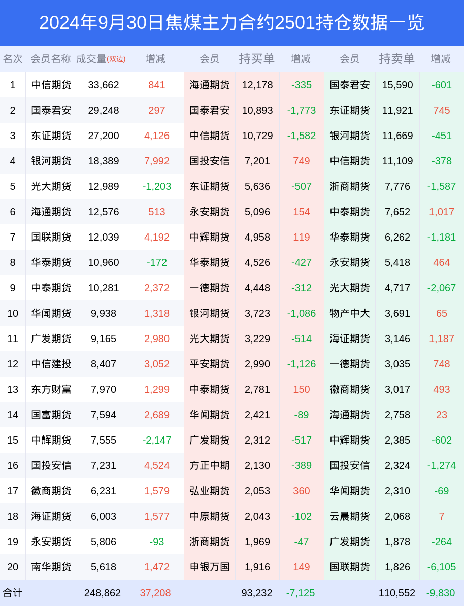新奧今晚上開獎9點(diǎn)30分，揭曉彩票夢想之碼！，新奧彩票今晚開獎，揭曉夢想之碼時刻！