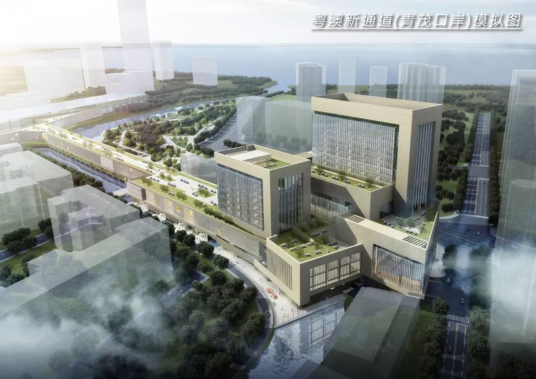 第1784頁