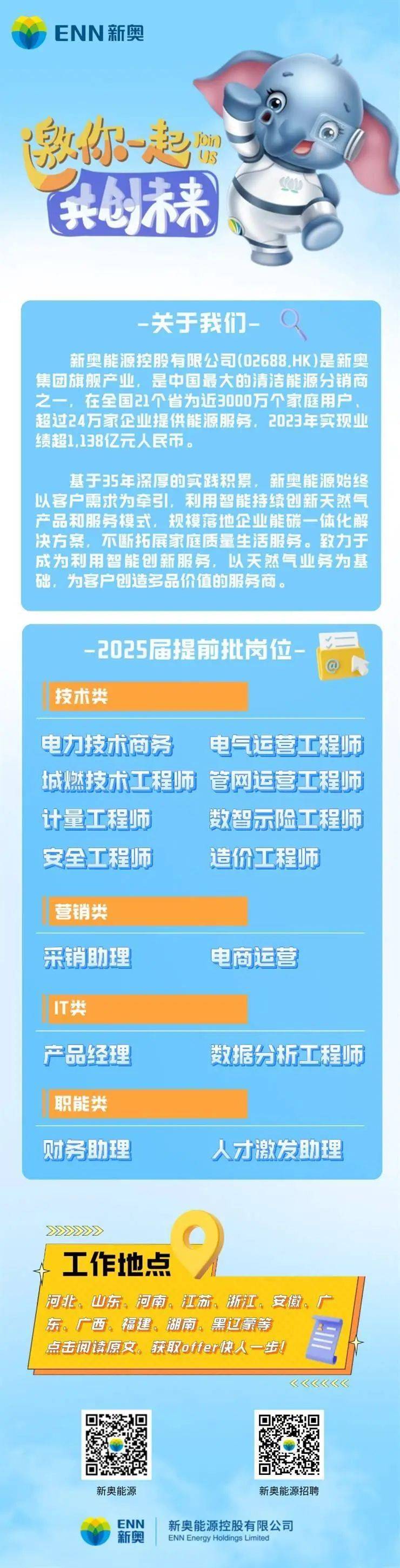 新奧集團(tuán)，邁向2025，正版掛牌引領(lǐng)未來，新奧集團(tuán)正版掛牌，邁向2025，引領(lǐng)未來之路