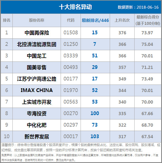 探索未來(lái)之門，澳門彩資料2025年第106期深度解析與預(yù)測(cè)，澳門彩資料深度解析與未來(lái)之門探索，第106期展望與預(yù)測(cè)