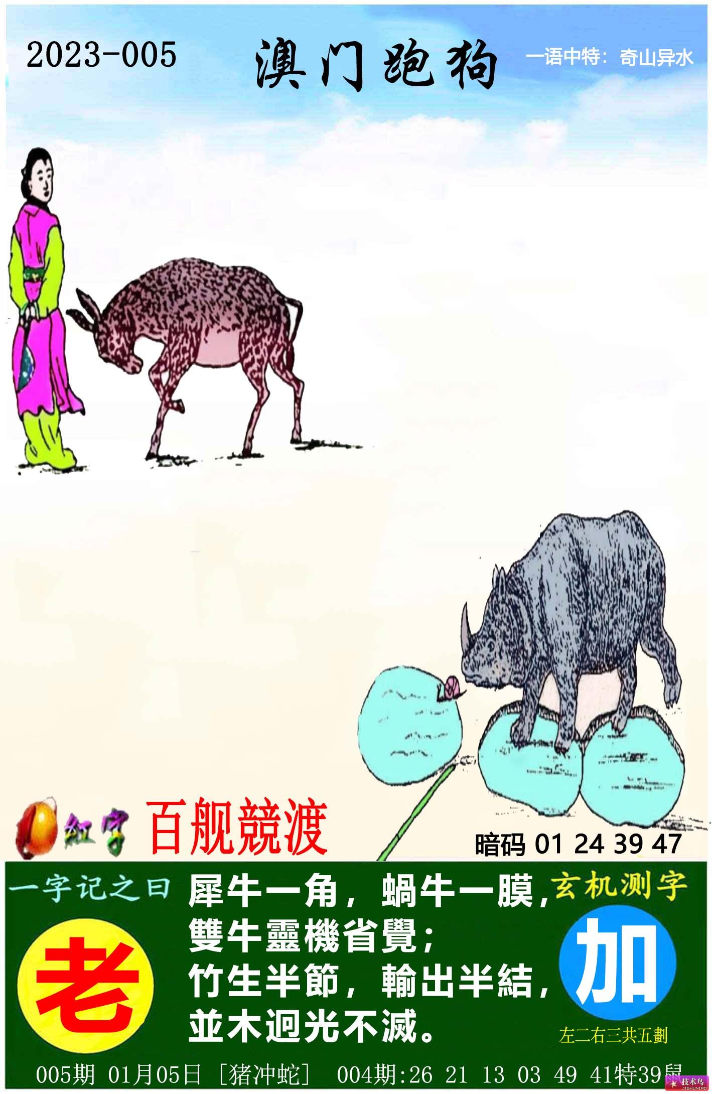 全新解析，7777788888新跑狗圖，深度解讀圖內(nèi)玄機(jī)，深度解讀全新跑狗圖77777與88888玄機(jī)揭秘