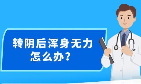 2025新奧正版資料與精準(zhǔn)資料的免費提供，2025新奧正版資料與精準(zhǔn)資料免費分享