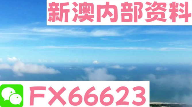 新澳內(nèi)部免費爆料，揭秘內(nèi)部不為人知的秘密，新澳內(nèi)部揭秘，不為人知的秘密大爆料