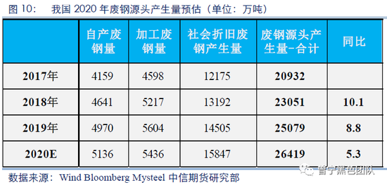 鐵算算盤網(wǎng)址，一站式財務(wù)解決方案的專業(yè)平臺，鐵算算盤網(wǎng)址，專業(yè)的一站式財務(wù)解決方案平臺