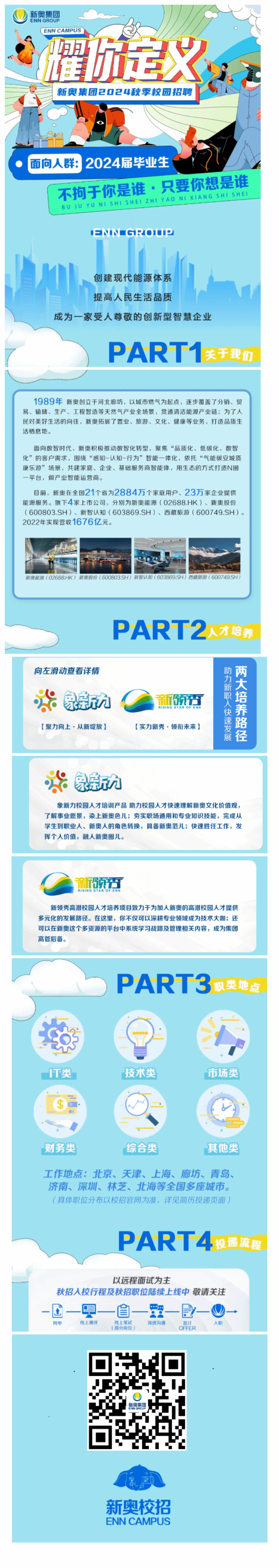 新奧集團(tuán)2025年全年資料概覽，新奧集團(tuán)2025全年資料概覽