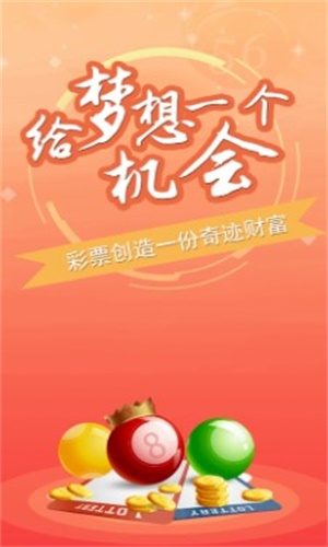 澳門免費(fèi)資料大全，探索澳門的文化與歷史寶庫，探索澳門文化與歷史寶庫，澳門免費(fèi)資料大全