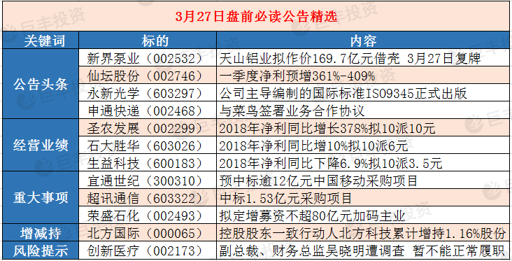 彩民之家，極速開獎(jiǎng)，正版澳門掛牌，永久免費(fèi)資料，全年開放圖庫，彩民之家，極速開獎(jiǎng)，正版澳門掛牌全年開放圖庫與免費(fèi)資料大全