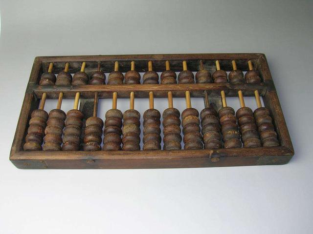 鐵算算盤(pán)一肖中特免費(fèi)資料，揭秘彩票預(yù)測(cè)的秘密，揭秘彩票預(yù)測(cè)秘密，鐵算算盤(pán)一肖中特免費(fèi)資料揭秘