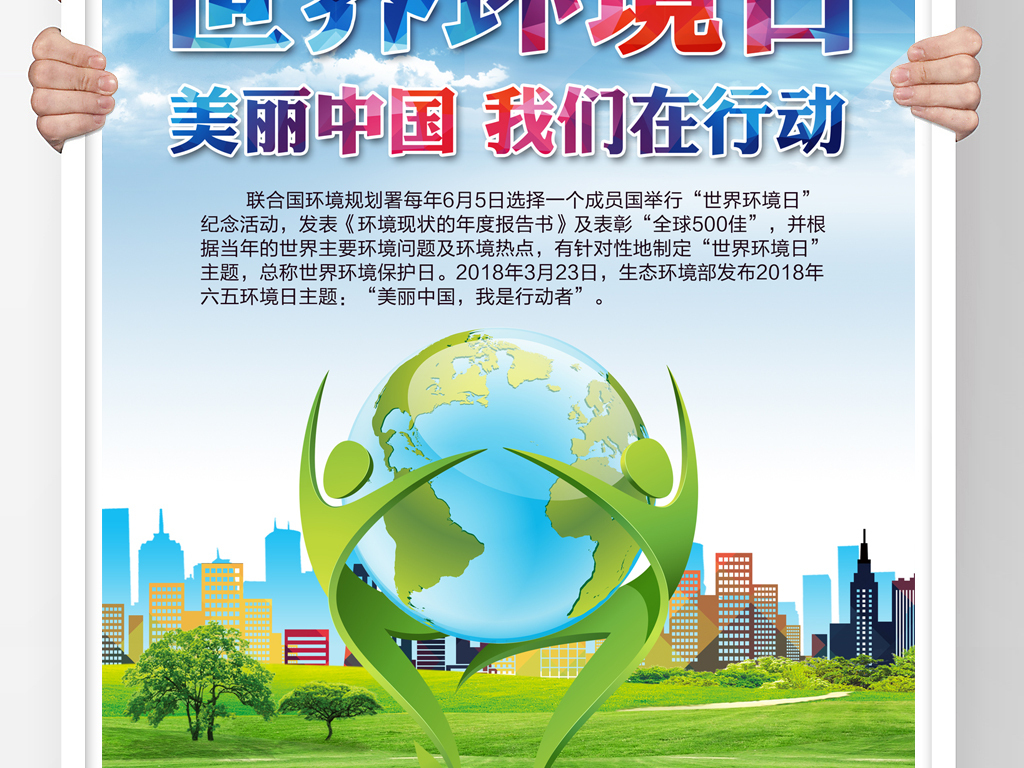 全新升級(jí)！7777788888跑狗資料盡在掌握，全新升級(jí)！掌握跑狗資料盡在7777788888平臺(tái)