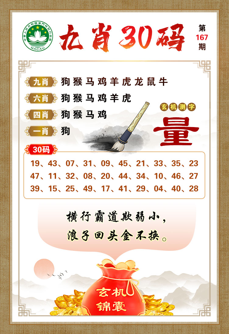 澳門今晚開三肖兔羊蛇，揭秘生肖運勢與風水預測，澳門今晚生肖運勢揭秘，兔羊蛇三肖與風水預測大揭秘