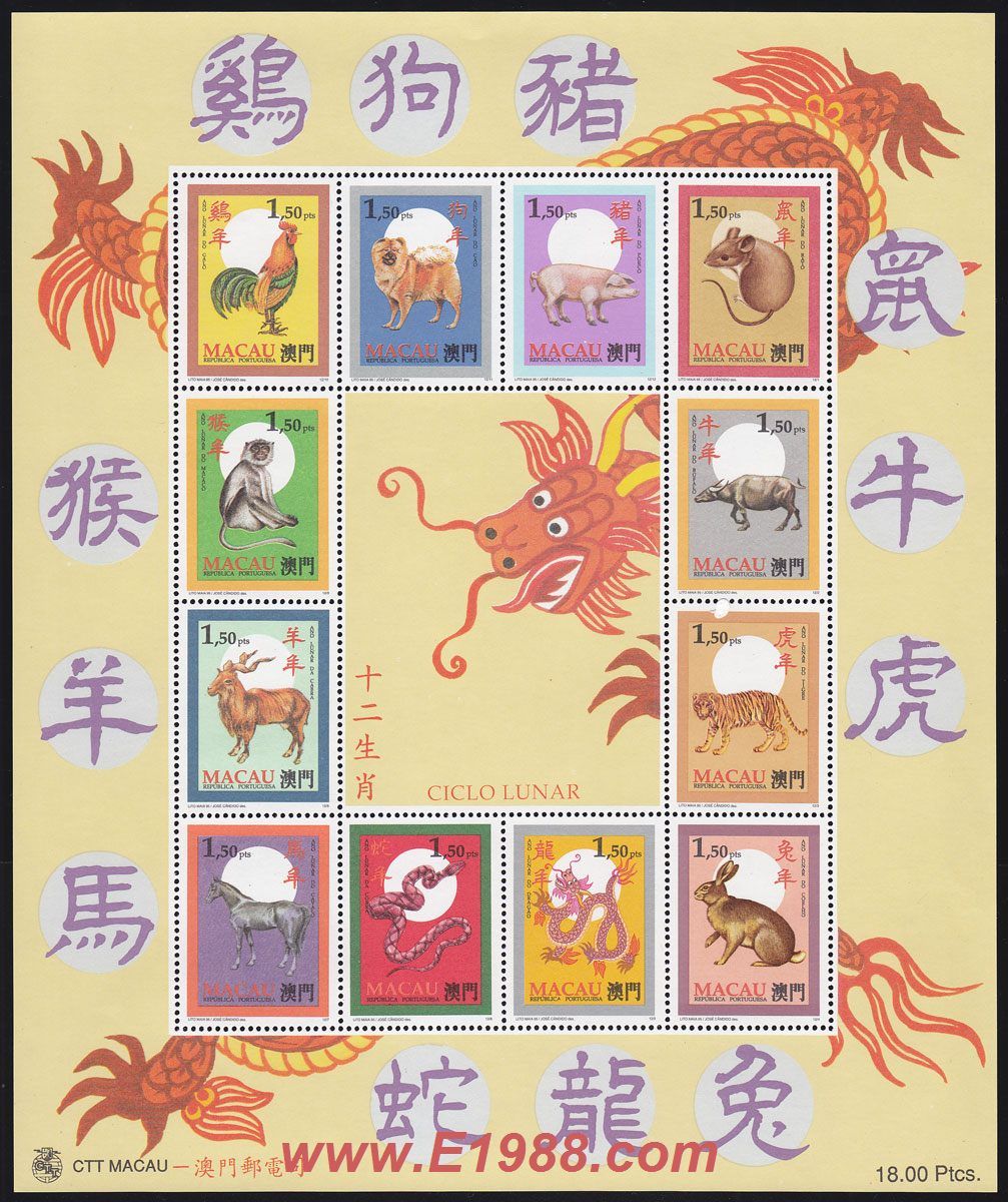 新澳2025年生肖圖，預(yù)測(cè)與解讀，新澳2025年生肖圖預(yù)測(cè)與解讀大全