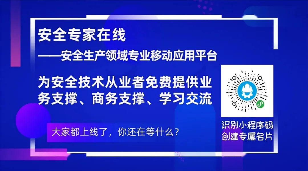探索未來奧秘，2025新奧資料與正版資料解析，揭秘未來奧秘，解析新奧資料與正版資料，展望2025年展望