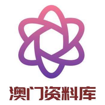 澳門彩資料庫48k，全面解析與SEO優(yōu)化策略，澳門彩資料庫全面解析與SEO優(yōu)化策略指南