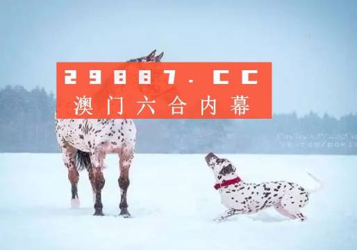 澳門金元寶與圖庫資料，探索2023年澳門資料庫的奧秘與今晚必中一肖一碼，澳門金元寶與圖庫資料揭秘，探索資料庫奧秘與今晚必中一肖一碼預(yù)測