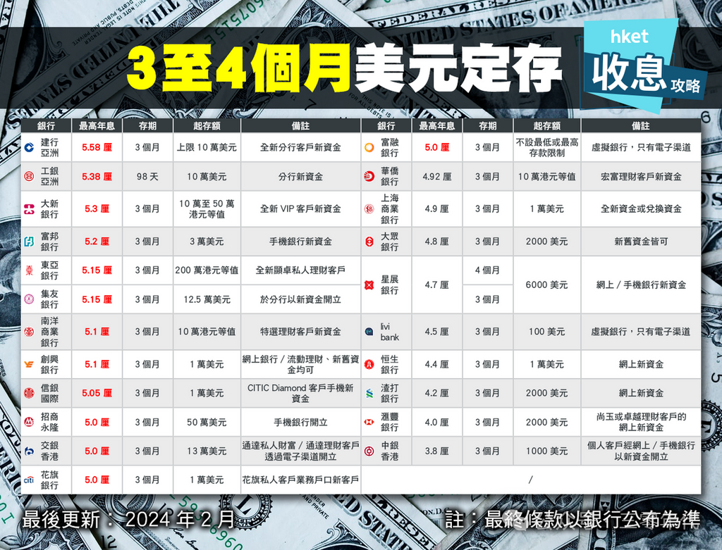 二四六香港資料期期準功能介紹及優(yōu)勢分析，二四六香港資料期期準，功能介紹與優(yōu)勢深度解析