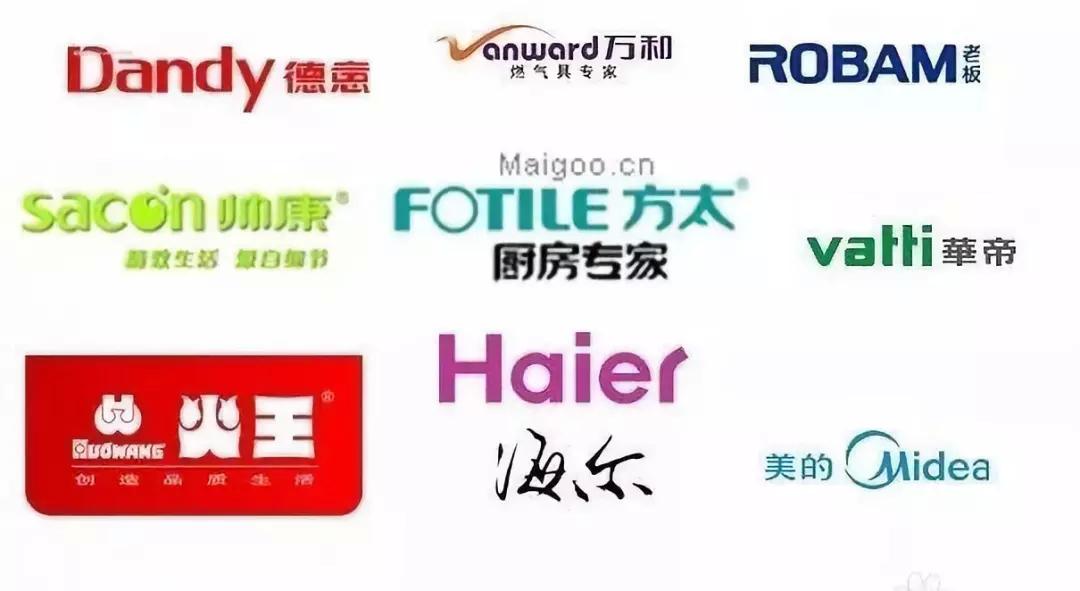 新奧2025最新資料大全，準(zhǔn)確資料一網(wǎng)打盡，新奧2025最新資料匯總，全面解析，一網(wǎng)打盡準(zhǔn)確信息