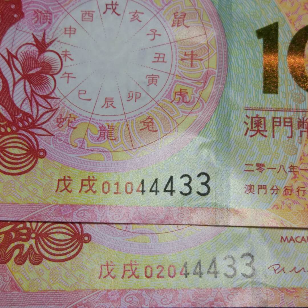 澳門生肖卡圖片大全 2025年最新版，全面解析與收藏指南，澳門生肖卡圖片大全 2025最新版，全面解析與收藏指南
