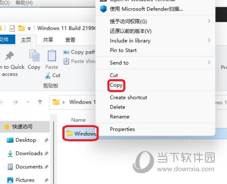 探索數字世界中的秘密寶藏，關于72396.cσm與查詢精選的16碼一深度解析，數字世界的秘密寶藏，關于72396.cσm與查詢精選的16碼深度解析探索