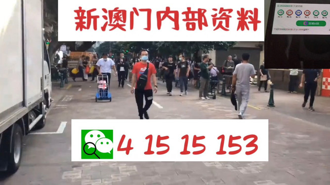 澳門管家婆，揭秘一種獨特的文化現(xiàn)象與娛樂體驗，澳門管家婆，文化現(xiàn)象與娛樂體驗的揭秘