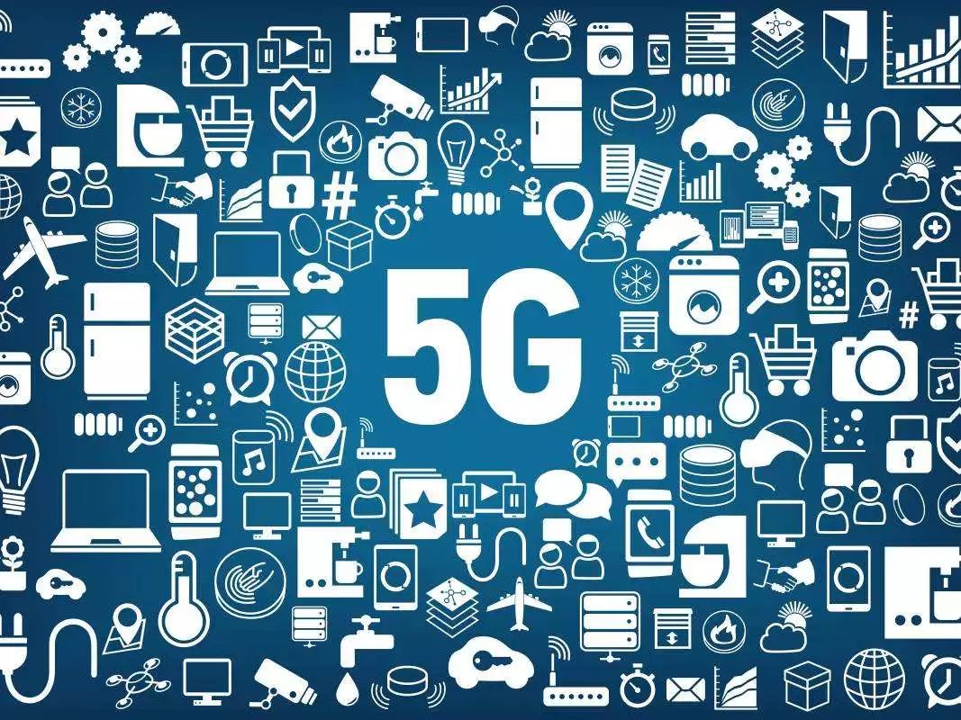 澳門(mén)博彩業(yè)的新未來(lái)，探索2025新澳門(mén)天天免費(fèi)精準(zhǔn)預(yù)測(cè)，澳門(mén)博彩業(yè)新未來(lái)展望，2025精準(zhǔn)預(yù)測(cè)揭秘澳門(mén)天天免費(fèi)機(jī)遇
