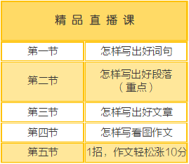 2024年澳彩600圖庫與944cc資料免一費(fèi)大全——全面解析與SEO優(yōu)化指南，2024年澳彩600圖庫與944cc資料大全，全面解析與SEO優(yōu)化指南