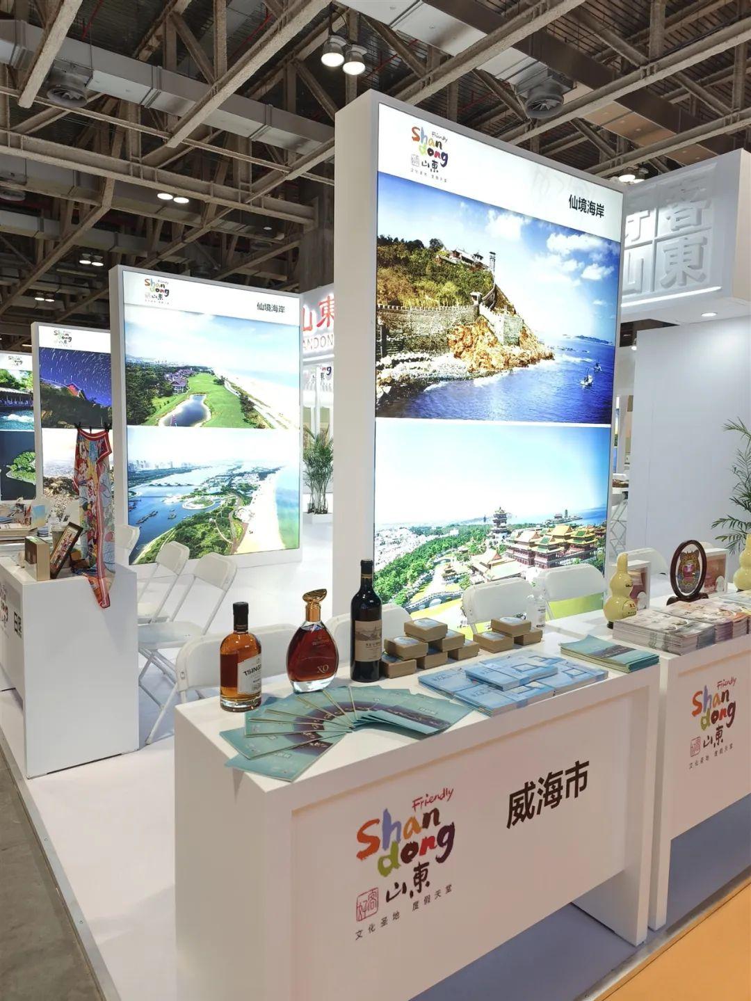 2025年澳門天天彩大全，探索彩票的奧秘與未來趨勢(shì)，揭秘澳門天天彩，彩票奧秘與未來趨勢(shì)展望