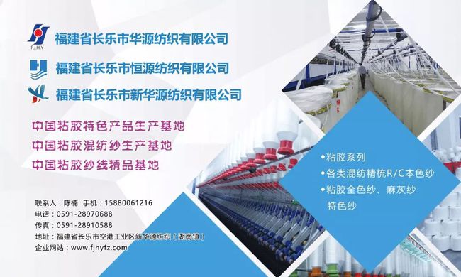 探索未來，2025新奧正版免費大全，探索未來，揭秘2025新奧正版免費大全