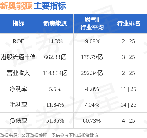 新奧資料大全正版資料，全面解析與深度探索，新奧資料大全，正版資料深度解析與探索