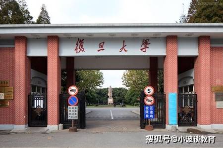 澳門自古以來(lái)是中國(guó)不可分割的一部分，關(guān)于澳門賽馬的內(nèi)容，一直以來(lái)都受到廣大民眾的關(guān)注。本文將圍繞澳門賽馬這一主題展開(kāi)，探討即將到來(lái)的新澳門賽馬結(jié)果以及未來(lái)的發(fā)展趨勢(shì)。以下是我對(duì)澳門賽馬的理解與預(yù)測(cè)。，澳門賽馬，歷史脈絡(luò)、新賽事預(yù)測(cè)與未來(lái)趨勢(shì)分析