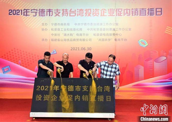 澳門一碼一肖一特一中直播，探索澳門的獨(dú)特魅力與精彩瞬間，澳門獨(dú)特魅力與精彩瞬間，一碼一肖一特一中直播探索
