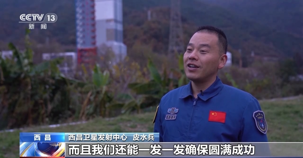 澳門一肖中100期期準(zhǔn)47神槍，揭秘彩票預(yù)測(cè)背后的秘密，揭秘澳門彩票預(yù)測(cè)神槍，47期精準(zhǔn)預(yù)測(cè)背后的秘密