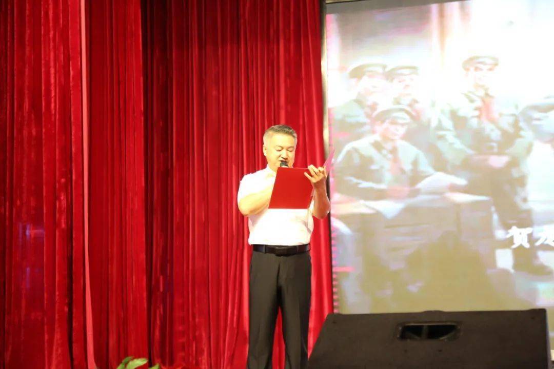 澳門一碼一肖預(yù)測，真相揭秘與理性對待，澳門一碼一肖預(yù)測真相揭秘與理性對待指南