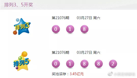 新澳今晚上9點(diǎn)30開獎(jiǎng)，全面解析與準(zhǔn)備工作，新澳今晚9點(diǎn)30開獎(jiǎng)，全面解析與準(zhǔn)備工作指南