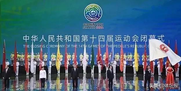 揭秘澳門今晚開獎結(jié)果，探尋未來的彩票奧秘與預(yù)測，澳門今晚開獎結(jié)果揭秘，彩票未來趨勢預(yù)測與探尋奧秘