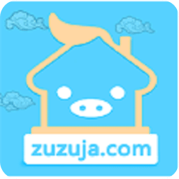 澳門彩票資料免費大全，探索未來的開獎趨勢（2025年澳門開獎資料免費大全），澳門彩票資料免費大全，探索未來開獎趨勢（2025年最新開獎資料）