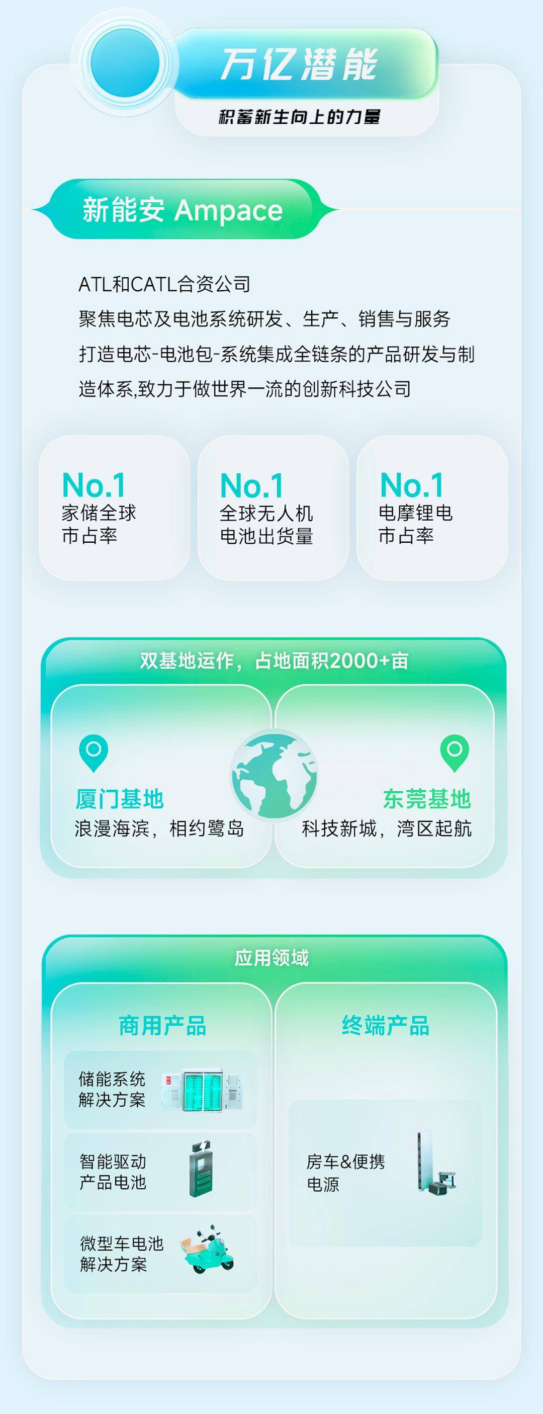 新奧精準(zhǔn)精選，免費(fèi)提供優(yōu)質(zhì)服務(wù)的SEO文章，新奧精準(zhǔn)精選，優(yōu)質(zhì)服務(wù)SEO文章免費(fèi)分享