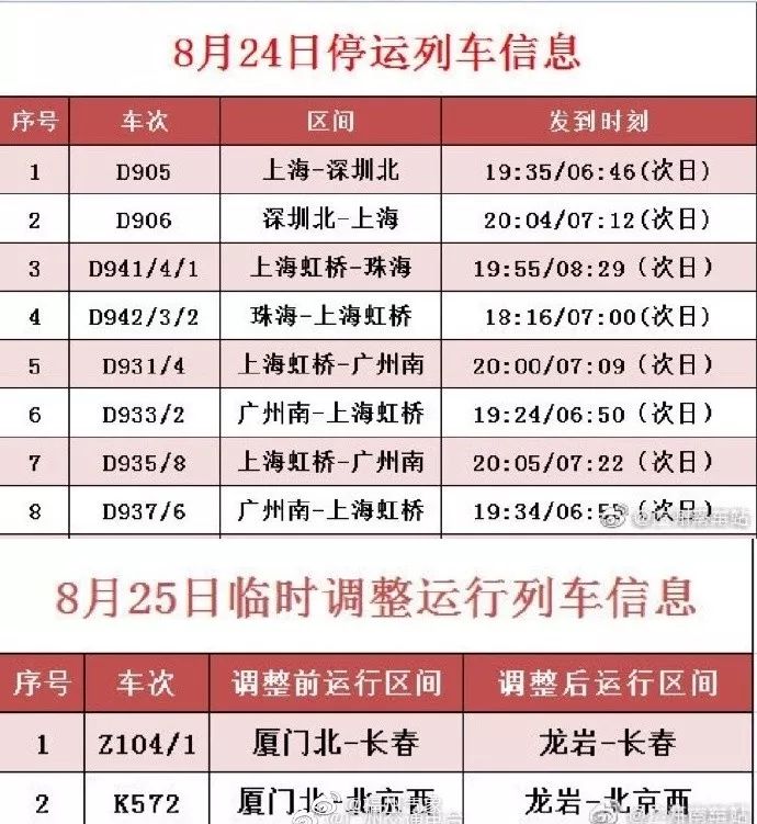 揭秘今晚最快開獎(jiǎng)結(jié)果記錄，494949 2022年開獎(jiǎng)實(shí)錄，揭秘，今晚最快開獎(jiǎng)結(jié)果記錄，2022年實(shí)錄開獎(jiǎng)瞬間