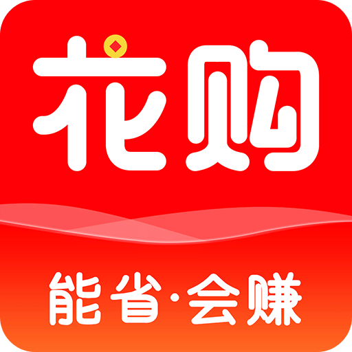 澳門2025年開獎資料免費大全——全面解析與預(yù)測，澳門2025年開獎資料大全，全面解析與預(yù)測（免費版）