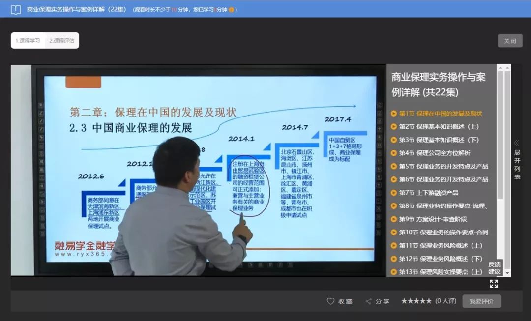 深度解析與探索 第13頁(yè)