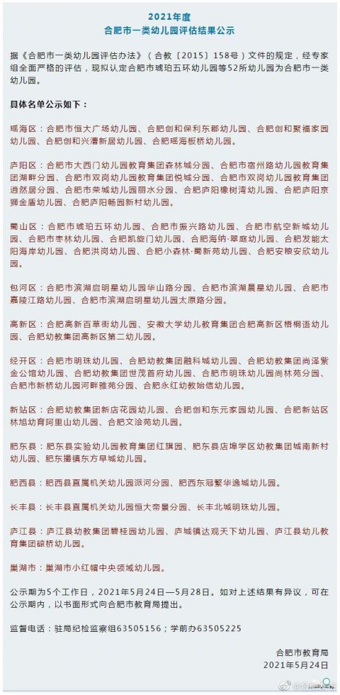 熱點 第297頁