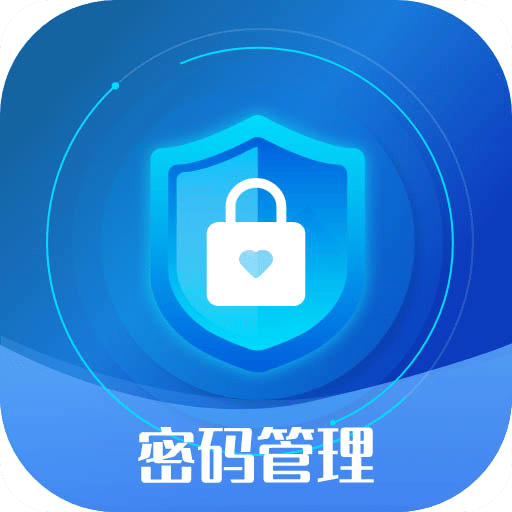探索最新最全的800圖庫資料大全 2025版，探索最新最全的800圖庫資料大全 2025版合集