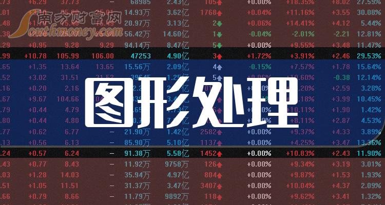 揭秘2024年管家婆一獎一特一中，特點與策略，揭秘2024年管家婆彩票一獎一特一中，特點與策略解析